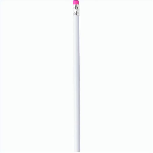 Produktabbildung Bleistift Naftar Bleistift Naftar (Bild 1)