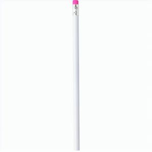 Bleistift Naftar