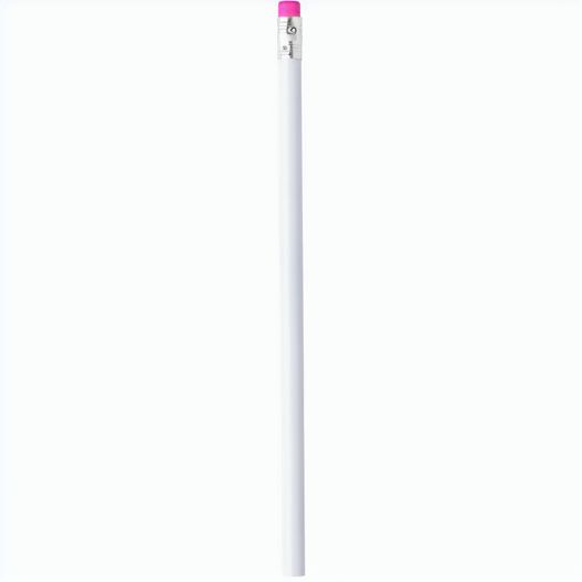 Produktabbildung Bleistift Naftar Bleistift Naftar (Bild 1)