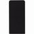 Power Bank Caplan (Bild 1)