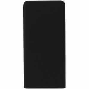 Power Bank Caplan