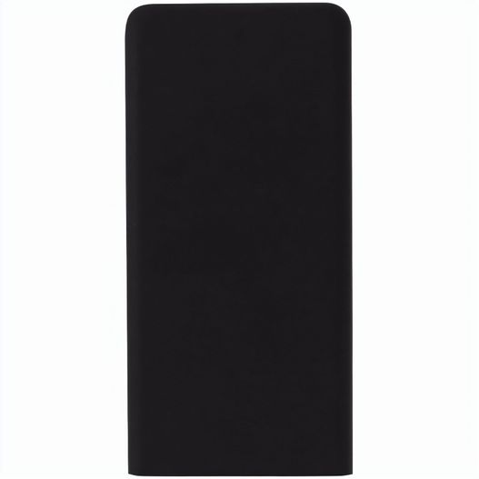 Power Bank Caplan (Bild 1)