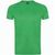 Erwachsene T-Shirt Tecnic Dinamic