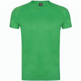 Erwachsene T-Shirt Tecnic Dinamic