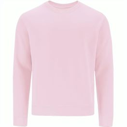 Erwachsene Sweatshirt Cosmos