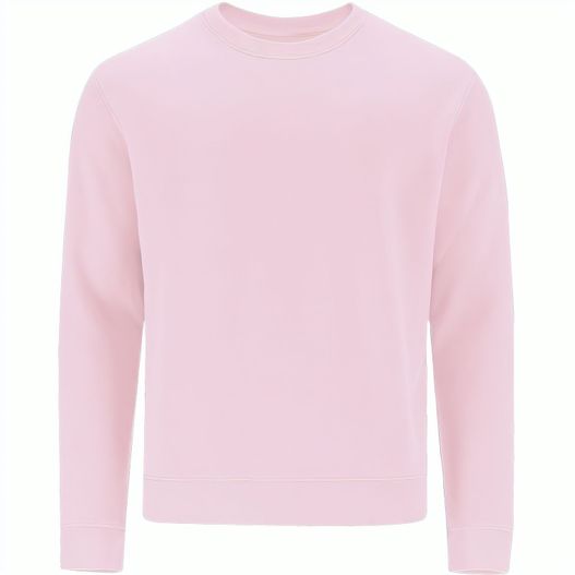Erwachsene Sweatshirt Cosmos (Bild 1)