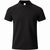 Kinder Farbe Polo-Shirt Charles
