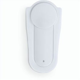 Produktabbildung Halter Smaner Halter Smaner