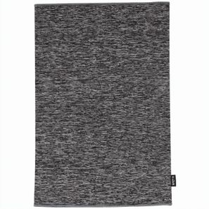 Nacken Wärmer Duvan