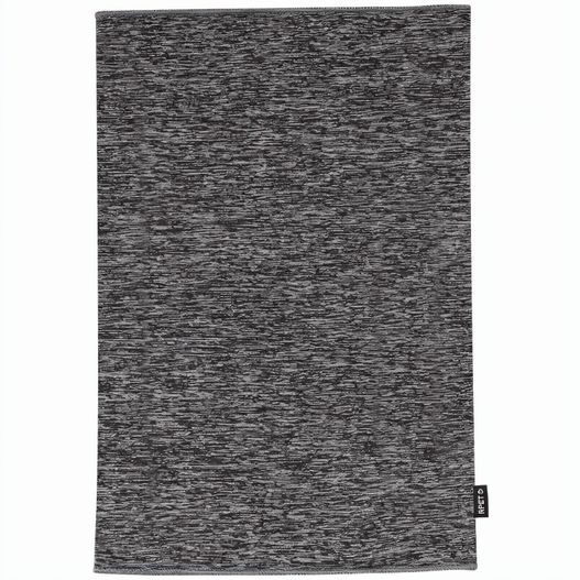 Nacken Wärmer Duvan (Bild 1)