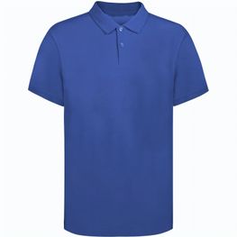 Erwachsene Farbe Polo-Shirt Koupan