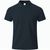 Kinder Farbe Polo-Shirt Charles