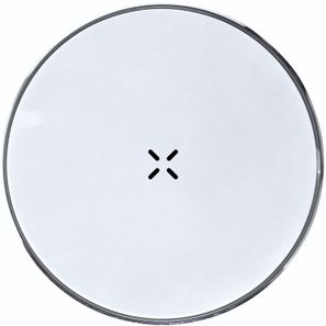 Ladegerät Golop