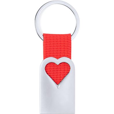 Produktabbildung Schlüsselanhänger Sontiol Schlüsselanhänger Sontiol