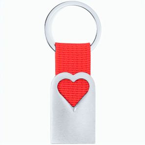 Schlüsselanhänger Sontiol