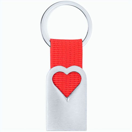 Produktabbildung Schlüsselanhänger Sontiol Schlüsselanhänger Sontiol (Bild 1)