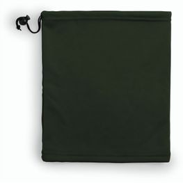 Nacken Wärmer und Hut Ponkar