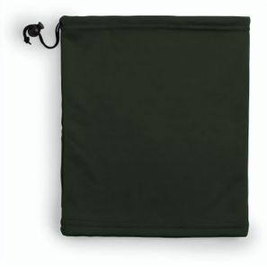 Nacken Wärmer und Hut Ponkar