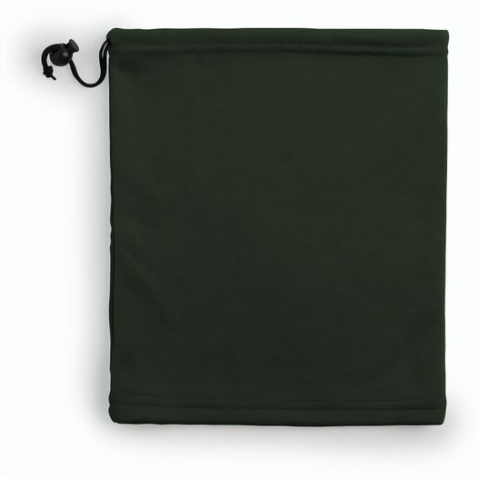 Nacken Wärmer und Hut Ponkar (Bild 1)