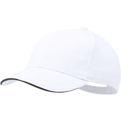 Produktabbildung Mütze Linnea Mütze Linnea