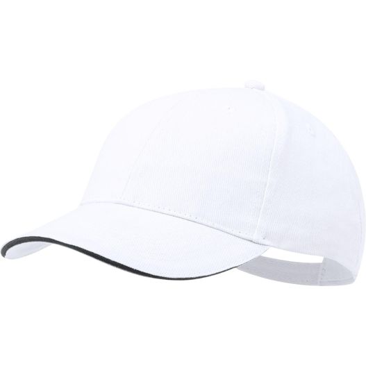 Mütze Linnea (Bild 1)