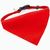 Halstuch Hundehalsband Roco