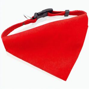 Halstuch Hundehalsband Roco