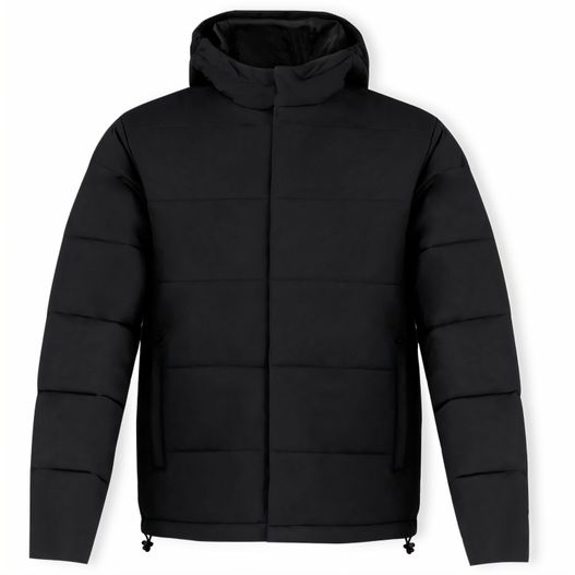 Jacke Leanor (Bild 1)