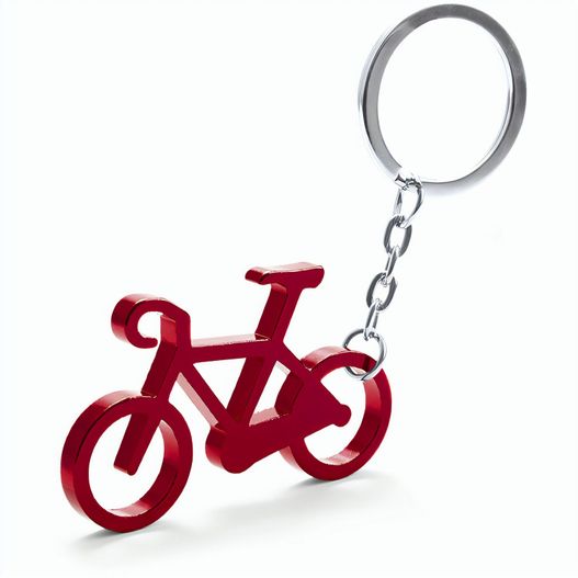 Produktabbildung Schlüsselanhänger Ciclex Schlüsselanhänger Ciclex (Bild 1)