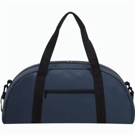 Tasche Patty