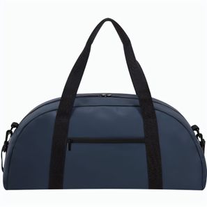 Tasche Patty