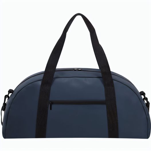 Tasche Patty (Bild 1)