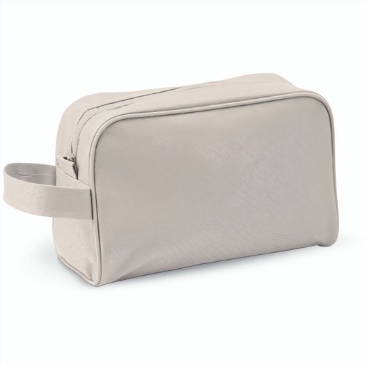 Produktabbildung Kosmetik Tasche Trevi Kosmetik Tasche Trevi (Bild 1)