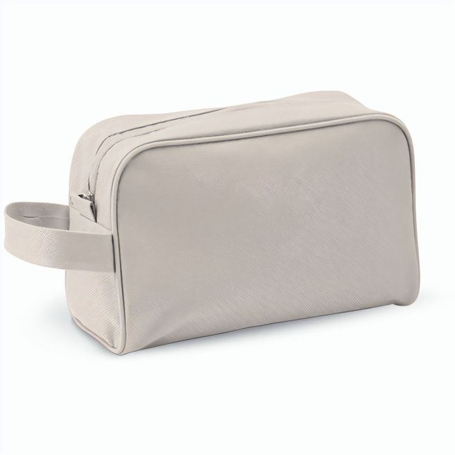 Kosmetik Tasche Trevi