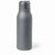 Trinkflasche Bucky (Bild 1)