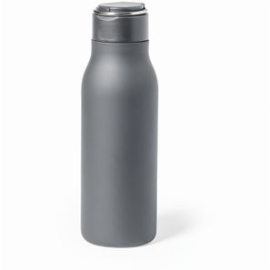 Trinkflasche Bucky