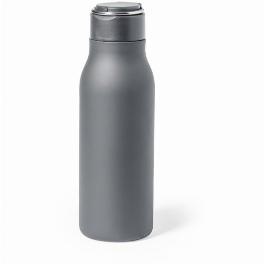 Produktabbildung Trinkflasche Bucky Trinkflasche Bucky (Bild 1)