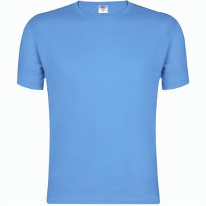 Erwachsene Farbe T-Shirt "keya" MC150