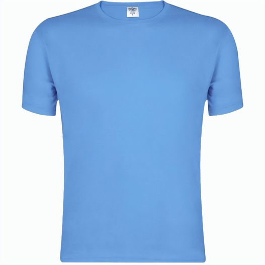 Erwachsene Farbe T-Shirt "keya" MC150 (Bild 1)