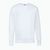 Erwachsene Sweatshirt Lightweight Set-In S
