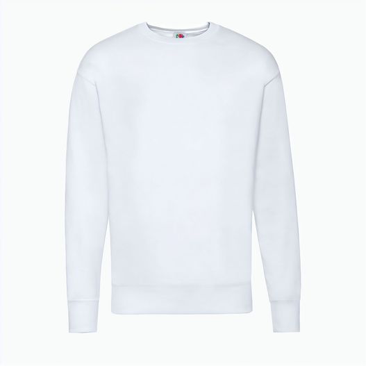 Produktabbildung Erwachsene Sweatshirt Lightweight Set-In S Erwachsene Sweatshirt Lightweight Set-In S (Bild 1)