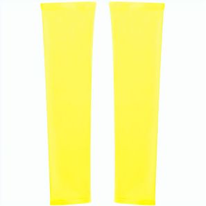 Ärmelschoner Duttier