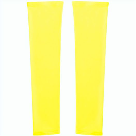 Ärmelschoner Duttier (Bild 1)