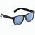 Sonnenbrille Malter