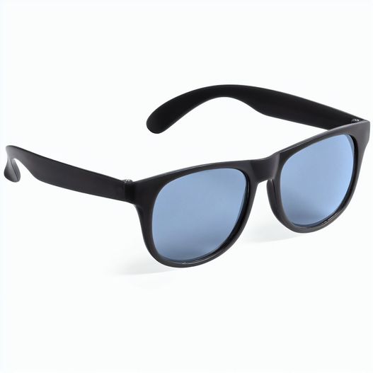 Sonnenbrille Malter (Bild 1)