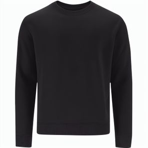 Erwachsene Sweatshirt Cosmos