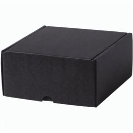 Geschenk-Box Steffon