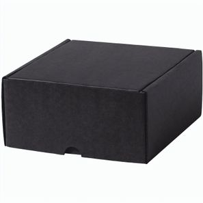 Geschenk-Box Steffon