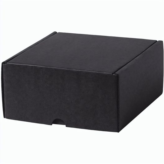 Geschenk-Box Steffon (picture 1)