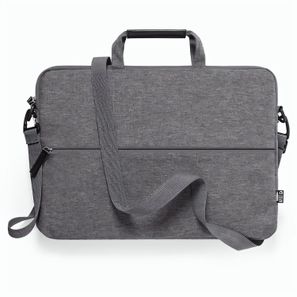 Halter Dokumententasche Murray